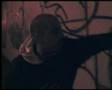 MAUVAIS ROLE BUSKA TOONZ STAFF YIN ELKRIM B2H BASSKLASS