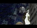 Google Earth - Voyage Virtuel