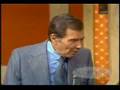 Match Game 78: Part 1.