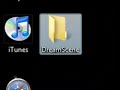 Windows DreamScene on Non-Ultimate Vista Windows DreamScene on Non-Ultimate Vista