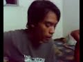 teman tapi mesra versi gedik