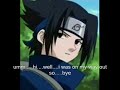 Konoha High Episode 2-Everybody\