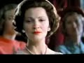 Bad Day-Pleasantville