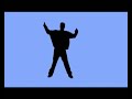 Kevin Saunderson ft Inner City - Big Fun (Simian Remix) Kevin Saunderson ft Inner City - Big Fun (Simian Remix)