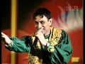 Koye Kamee Marey Vich Hovay Gee Debi Makhsoospuri Koye Kamee Marey Vich Hovay Gee Debi Makhsoospuri