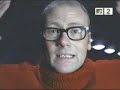 Soul Coughing - Circles