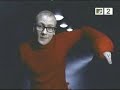Soul Coughing - Circles