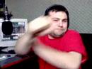 Tzaran la radio Tzaran la radio