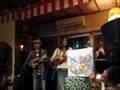 ワタシあなたのウクレレきらい - tarasuna, Nobuyuki Morimoto, ukurico