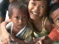 Contest Winner: Best Spiritual Video Contest Winner: Best Spiritual Video