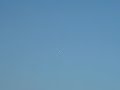 Piper PA-30 Twin Comanche modelaircraft 3