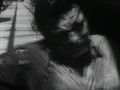 Stinger 409: The Indestructible Man (1956) Escape! Stinger 409: The Indestructible Man (1956) Escape!