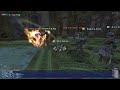 Watch the higher quality version here:
http://www.youtube.com/watch?v=L_Vsw3XJDZE&fmt=18

Floor 76-80
MulletHaven Linkshell
Ragnarok Server

Floor 76 Specified family
Floor 77 Lamps (Same time)
Floor 78 Specified
Floor 79 Lamps (Code)
Floor 80 Khimaira

MulletHaven are:
BRD Kenzo
DRK Unctgtg
COR Kedamonah
SAM Kyoshin
RDM Zephiriz
WAR Arcon