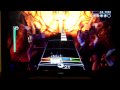 Phish - Wilson (Live) - Rock Band Expert Drums