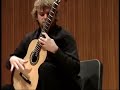 Marcin Dylla: Marcin Dylla:
