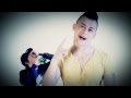 Trackshittaz Woki Mit Deim Popo Video and Lyrics
