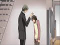 Junjo Romantica 4 part 2/3