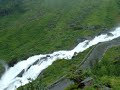 cascade