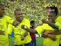 Lo mejor del futbol