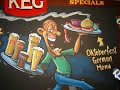 Chalk Pastel Drawings