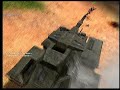 Halo Combat Evolved online play Blood Gutch V5