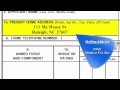 Dd Form 108 - Fill Online, Printable, Fillable, Blank | pdfFiller