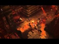 Diablo 3 - Offizieller...
