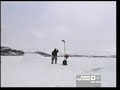 Snowboard Pirates log www.method.tv Snowboard Pirates log www.method.tv