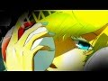 [Kamitsure/Elesa] Sup3rm0d3l ☆//