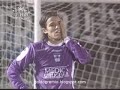 16/05/2007 - QUARTAS - Libertadores - Defensor 2 X 0 GRÊMIO