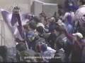 16/05/2007 - QUARTAS - Libertadores - Defensor 2 X 0 GRÊMIO