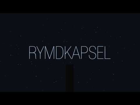 Immagine anteprima YouTube