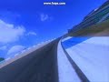 MotoGP3 Ultimate Racing Technology - Ducati Desmosedici GP4