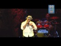 Ver Video