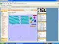 videos de Bubble Shooter Cheat