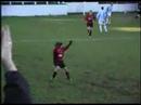 Sichi scoring winner Sichi scoring winner