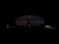 Fighting Jack Krauser on Resident Evil 4 Pro Mode