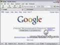 Finding Open Web Proxies