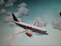 easy jet lille to liverpool a319