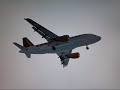 easy jet lille to liverpool a319