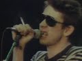 The Pogues - 03 - If I Should Fall From Gra (Live @ T&C \ The Pogues - 03 - If I Should Fall From Gra (Live @ T&C \