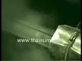 sawdust and rice husk briquette making machine