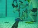 Trening 18.11.08 del 1