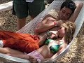 anahí e alfonso amor eterno   