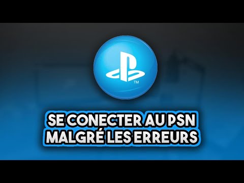 how to network ps4
