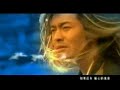 theme song of the movie 