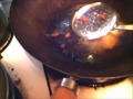 Click here to watch this video Friday night fish fry