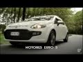 Fiat Punto - MyLife - Giovanni Allevi Fiat Punto - MyLife - Giovanni Allevi