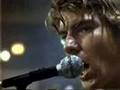 Dennis Quaid performs "If You Don't Know By Now"