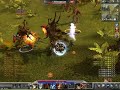 archlord ??????